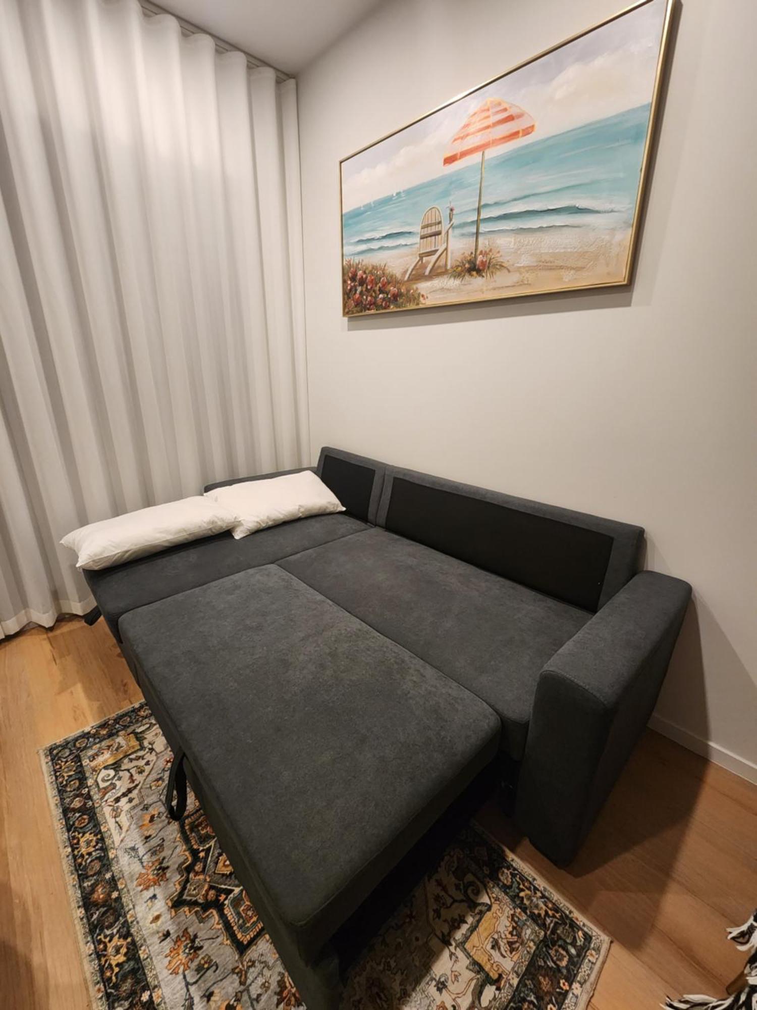 Modern Townhouse Close To City With Full Kitchen - Ellerslie Оукланд Екстериор снимка